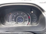 Honda Cr-V Ex 2HKRM4H5XFH650629 снимка