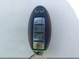 Infiniti Qx56 JN8AZ2NC7B9302204 снимка