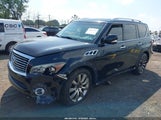 Infiniti Qx56 JN8AZ2NC7B9302204 снимка