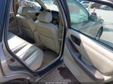 Toyota Avalon Xls 4T1BF18B4XU315711 fotografie