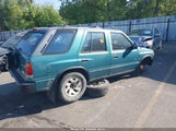 Isuzu Rodeo S/Ls 4S2CY58V9S4326513 снимка