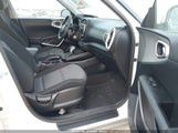 Kia Soul Lx KNDJ23AU6P7870239 fotografie