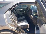 Chevrolet Equinox Fwd Ls 3GNAXHEV7LS536435 снимка