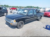Toyota Pickup 1/2 Ton Ex Lng Whlbse Dlx JT4RN93P8M5027820 photo