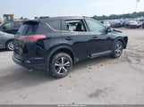 Toyota Rav4 Xle 2T3RFREV4JW798742 снимка