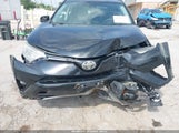 Toyota Rav4 Xle 2T3RFREV4JW798742 снимка