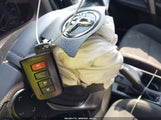 Toyota Rav4 Xle 2T3RFREV4JW798742 снимка