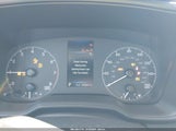 Toyota Corolla Le 5YFB4MDE2RP105037 снимка