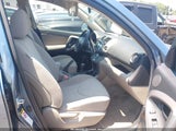 Toyota Rav4 Limited V6 JTMZK31V286010390 photo