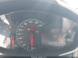 Chevrolet Sonic Lt Auto 1G1JG6SH5H4170809 снимка