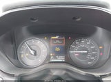 Subaru Impreza 5-Door 4S3GTAB66L3712206 снимка