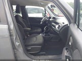Jeep Renegade Latitude 4X4 ZACNJDBB8MPM15234 photo