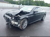 Mercedes-Benz C 300 WDDWJ8DB3KF926187 photo