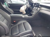 Mercedes-Benz C 300 WDDWJ8DB3KF926187 photo