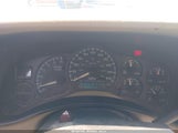 Chevrolet Tahoe Lt 1GNEK13Z22J339203 fotografie