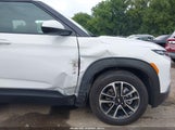 Chevrolet Trailblazer Fwd Lt KL79MPSL6RB088112 photo