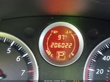 Nissan Sentra 2.0Sr 3N1AB6AP7BL660655 photo