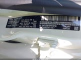 Jeep Renegade Upland 4X4 ZACNJDB14PPP35730 photo