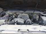 GMC Yukon Xl  Denali 1GKFK66877J383089 снимка