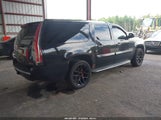 GMC Yukon Xl  Denali 1GKFK66877J383089 снимка