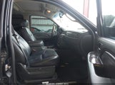 GMC Yukon Xl  Denali 1GKFK66877J383089 снимка