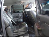 GMC Yukon Xl  Denali 1GKFK66877J383089 снимка