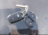 Kia Forte Gt-Line 3KPF34AD5LE238853 снимка
