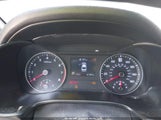 Kia Forte Gt-Line 3KPF34AD5LE238853 снимка