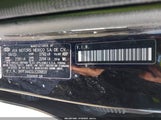 Kia Forte Gt-Line 3KPF34AD5LE238853 снимка