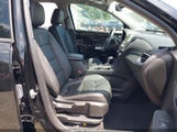 Chevrolet Equinox Awd Premier 1.5L Turbo 2GNAXXEV5L6283883 photo