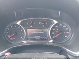 Chevrolet Equinox Awd Premier 1.5L Turbo 2GNAXXEV5L6283883 снимка