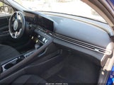 Hyundai Elantra Sel 5NPLS4AG7PH118697 снимка