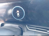 Hyundai Elantra Sel 5NPLS4AG7PH118697 снимка