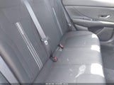 Hyundai Elantra Sel 5NPLS4AG7PH118697 снимка