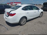 Buick Verano 1G4PP5SK4G4116936 снимка