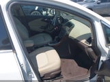 Buick Verano 1G4PP5SK4G4116936 снимка