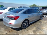 Honda Civic Touring 2HGFE1F9XRH303451 снимка