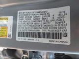 Honda Civic Touring 2HGFE1F9XRH303451 снимка