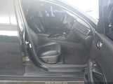 Kia Optima Ex 5XXGU4L39GG117889 снимка