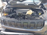 Jeep Compass Altitude Fwd 3C4NJCBB1NT225055 снимка