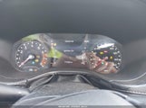 Jeep Compass Altitude Fwd 3C4NJCBB1NT225055 снимка