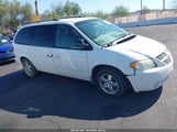 Dodge Grand Caravan Sxt 2D4GP44L66R883271 снимка