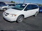 Dodge Grand Caravan Sxt 2D4GP44L66R883271 снимка