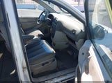 Dodge Grand Caravan Sxt 2D4GP44L66R883271 снимка