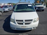 Dodge Grand Caravan Sxt 2D4GP44L66R883271 снимка