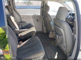 Dodge Grand Caravan Sxt 2D4GP44L66R883271 снимка