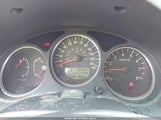 Subaru Forester 2.5X JF1SG63688H706353 снимка