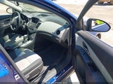 Chevrolet Cruze Ls 1G1PC5SH7C7187277 снимка