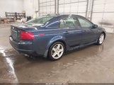 Acura Tl 19UUA66255A014604 снимка
