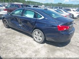 Chevrolet Impala Ls 2G11X5S3XK9147321 снимка